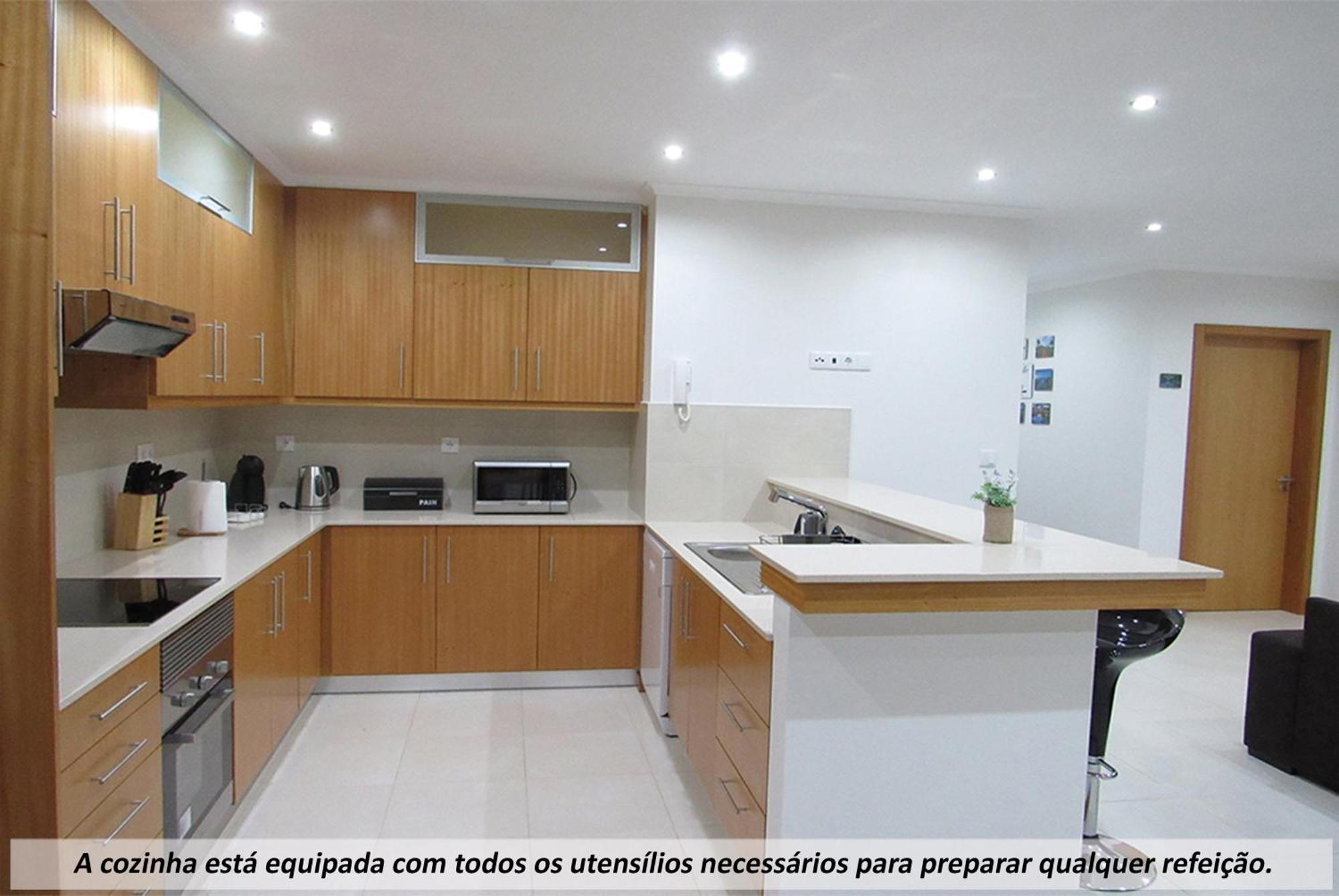 Cantinho Da Ilha Achadinha Kültér fotó