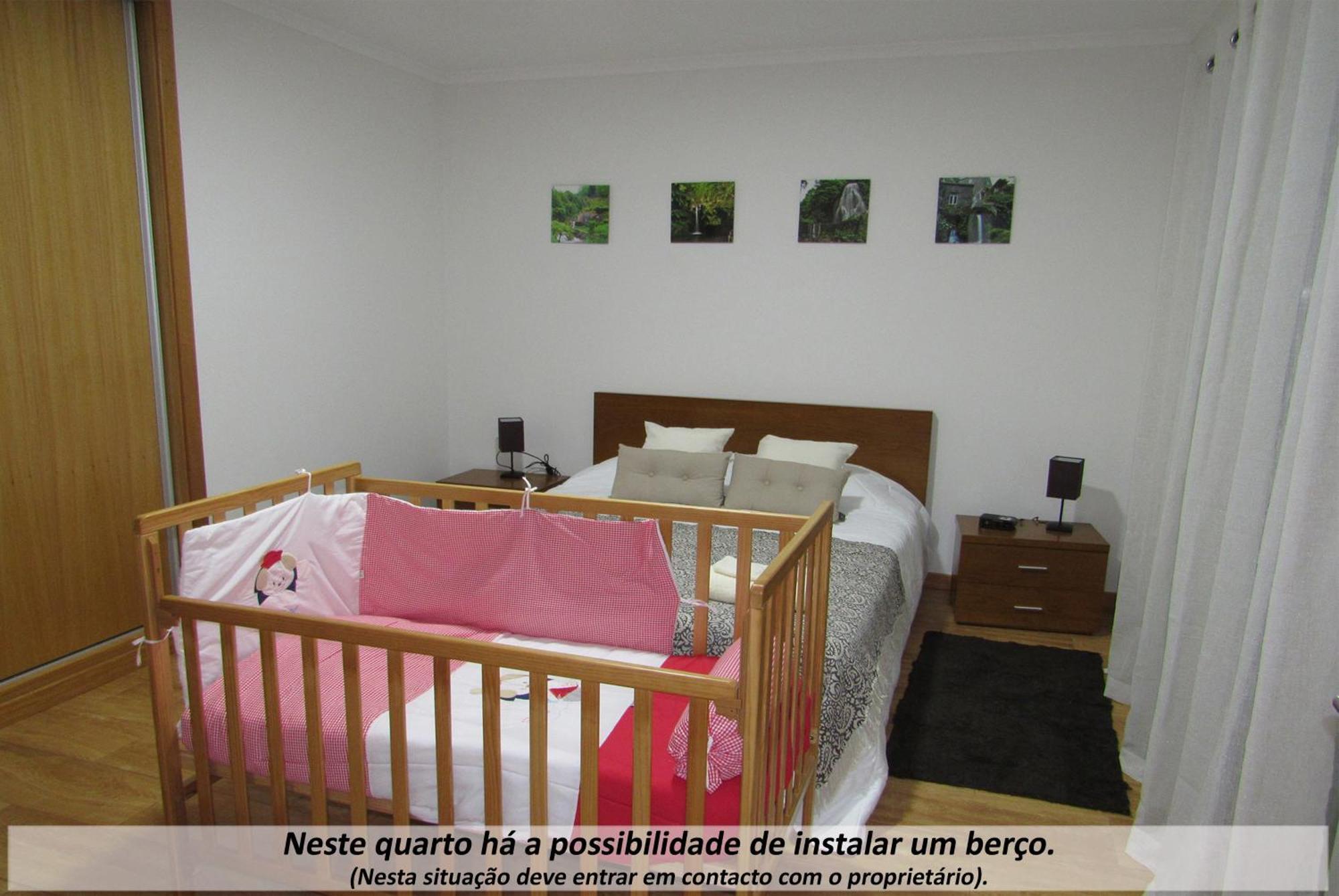 Cantinho Da Ilha Achadinha Kültér fotó