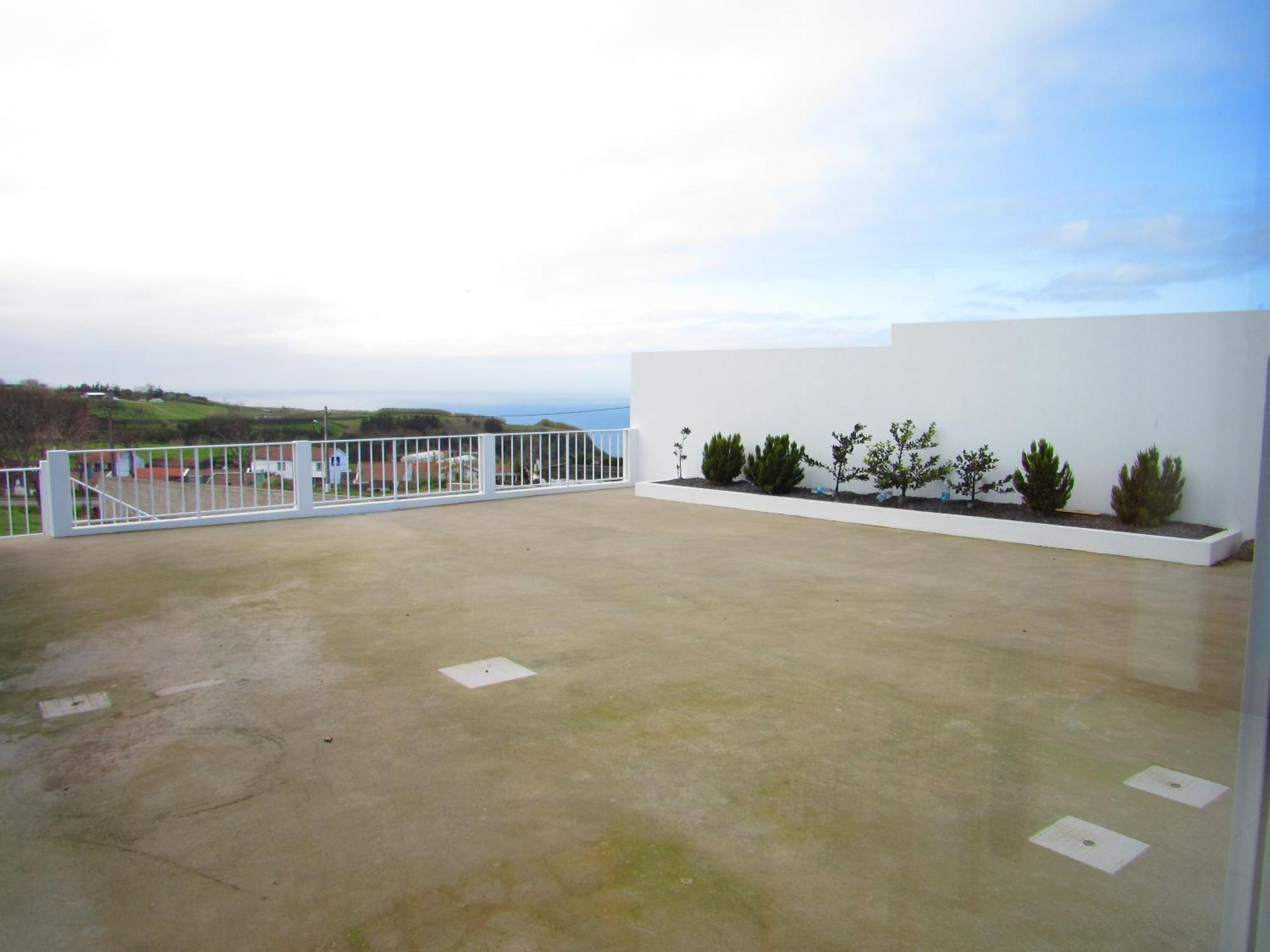 Cantinho Da Ilha Achadinha Kültér fotó